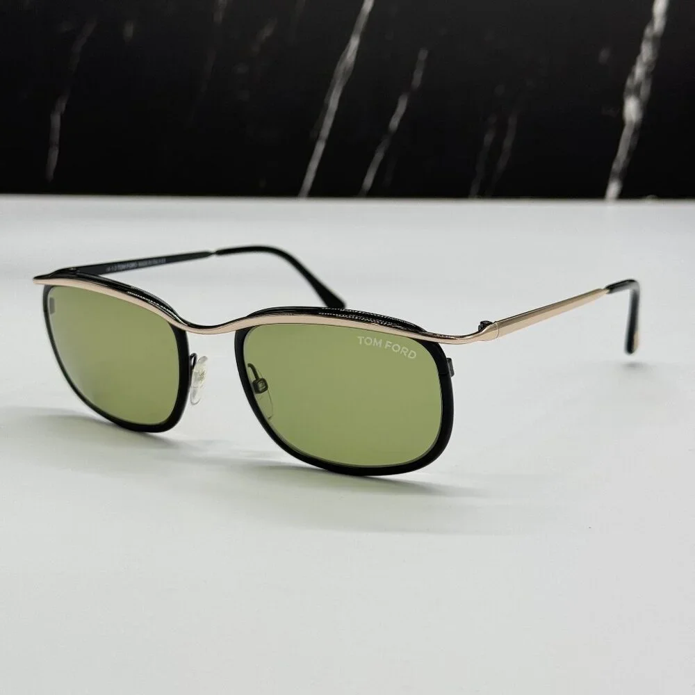 Tom Ford new full