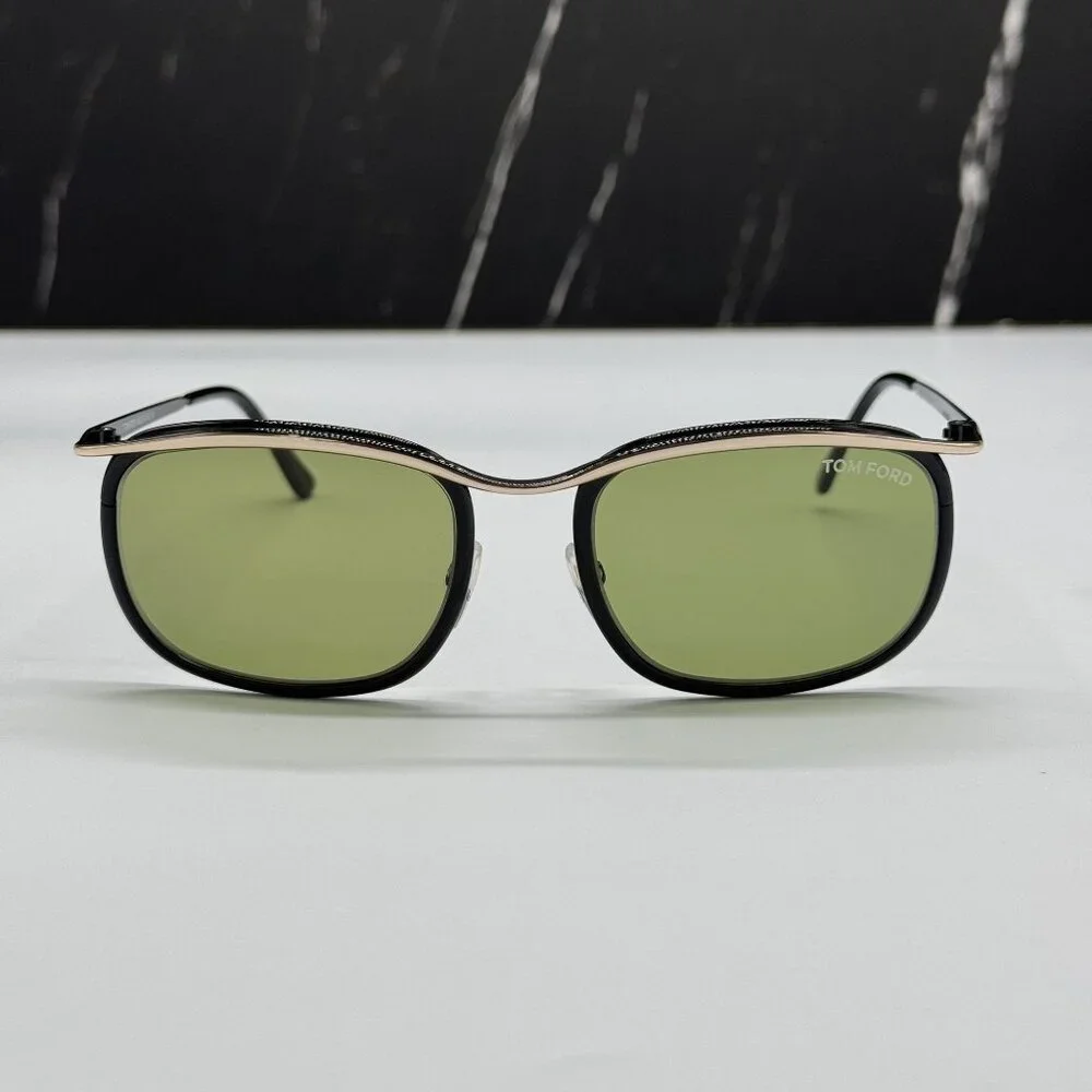 Tom Ford new full