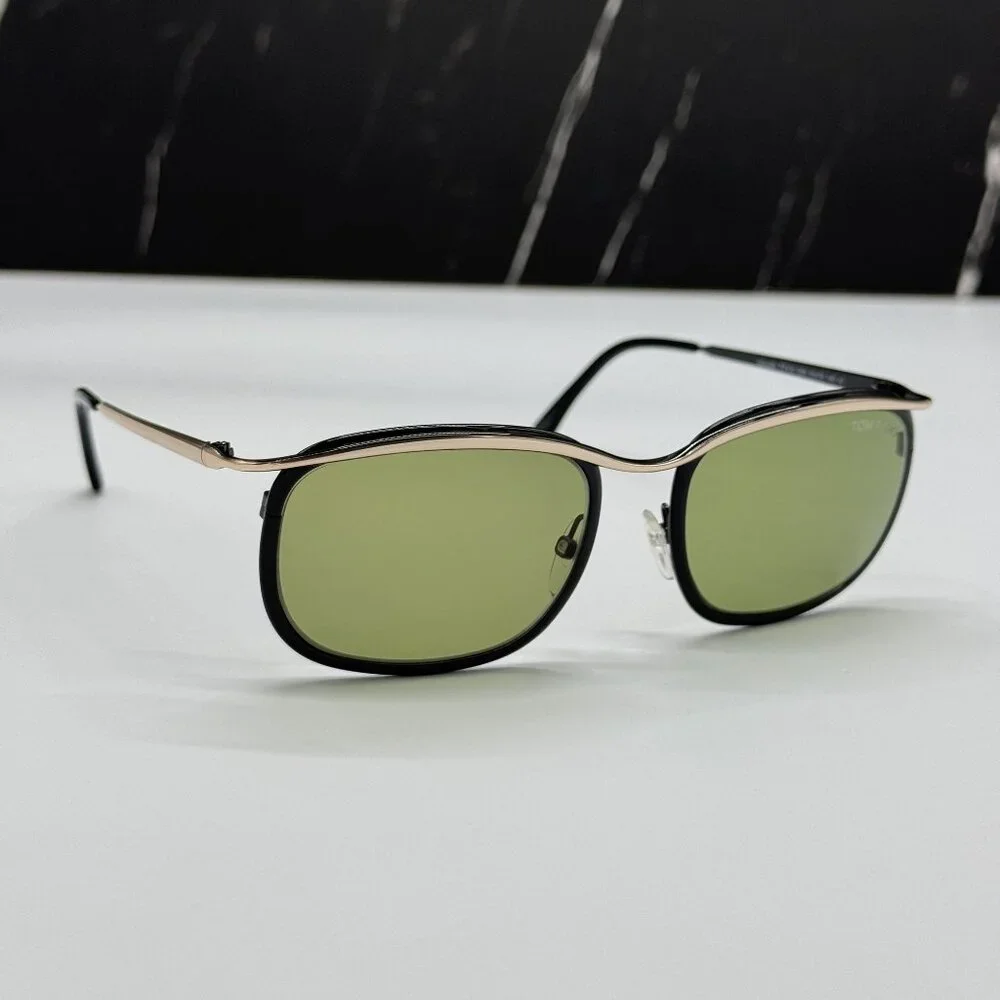 Tom Ford new full