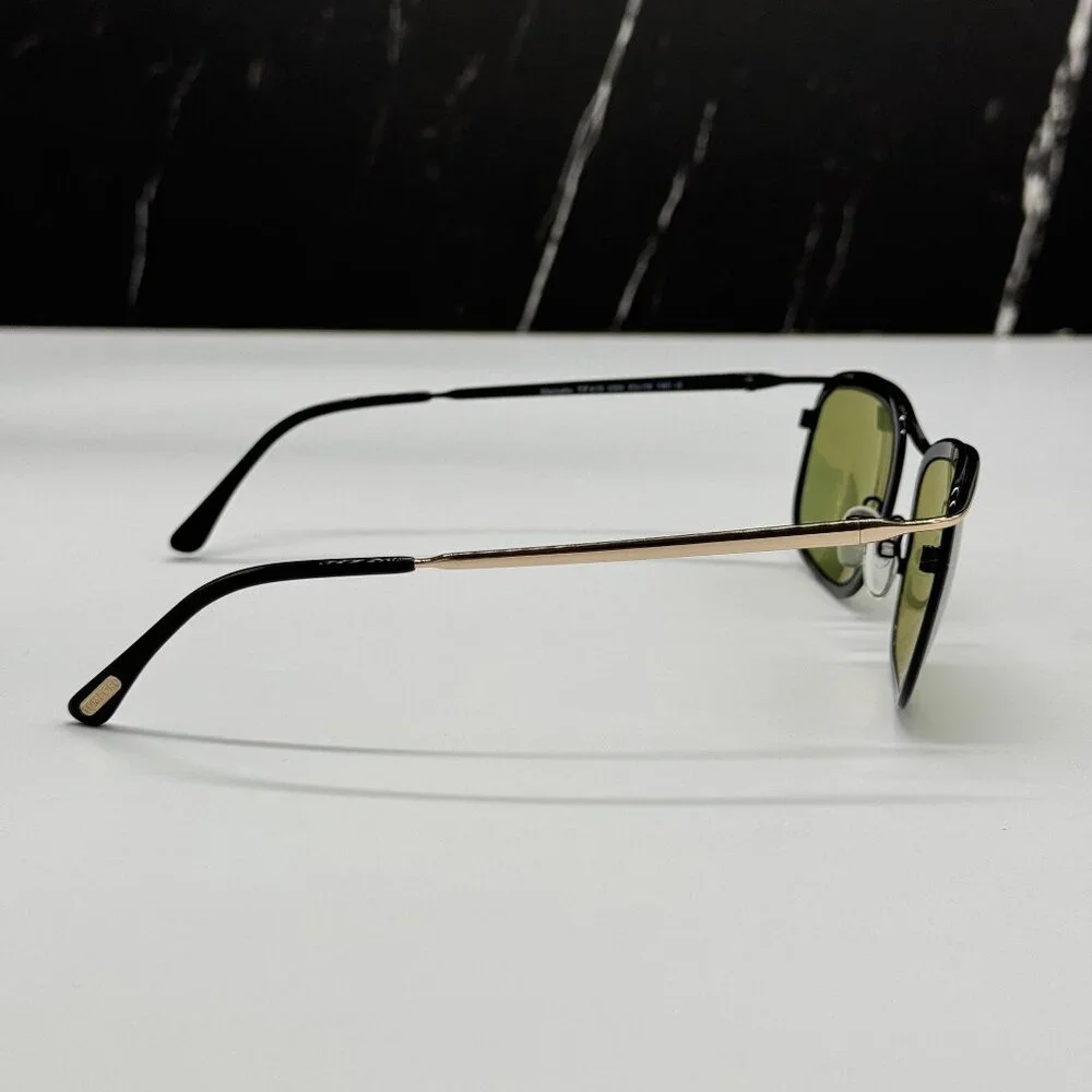 Tom Ford new full