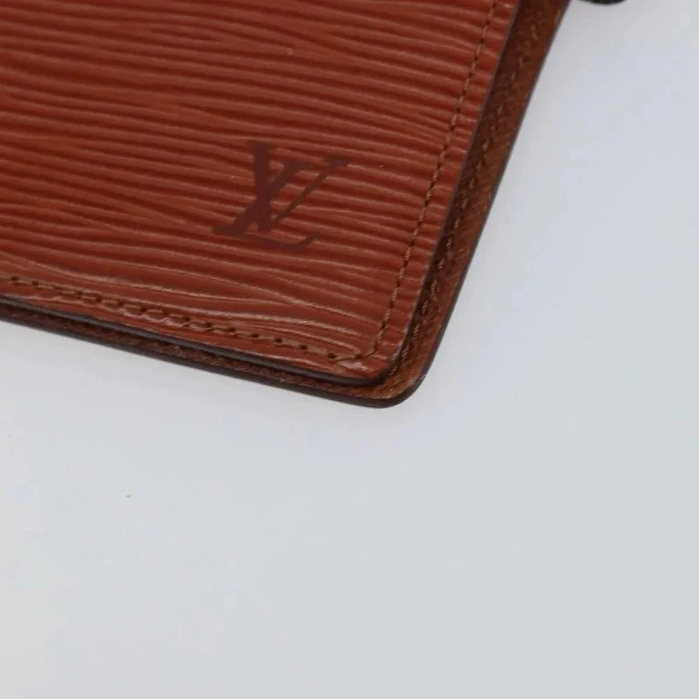 Louis Vuitton louis vuitton
