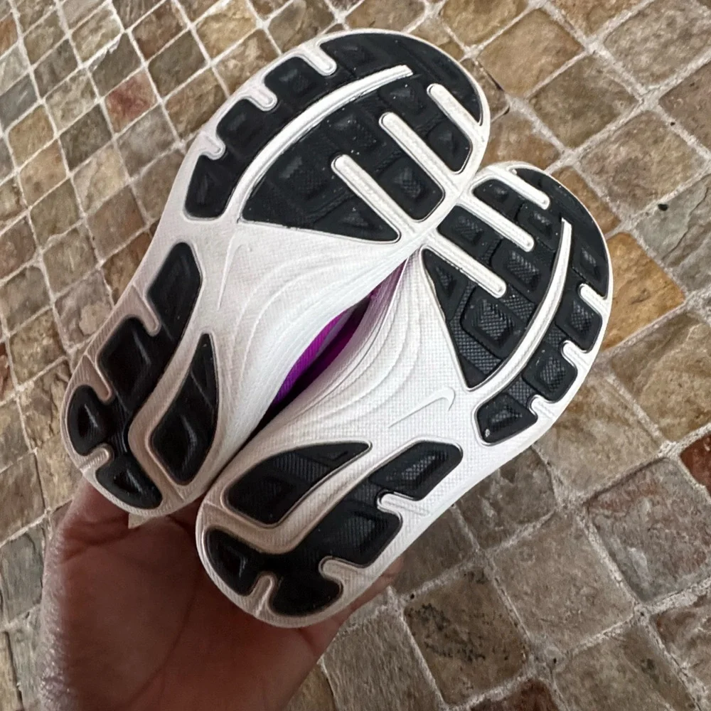 Nike stylish comfortable