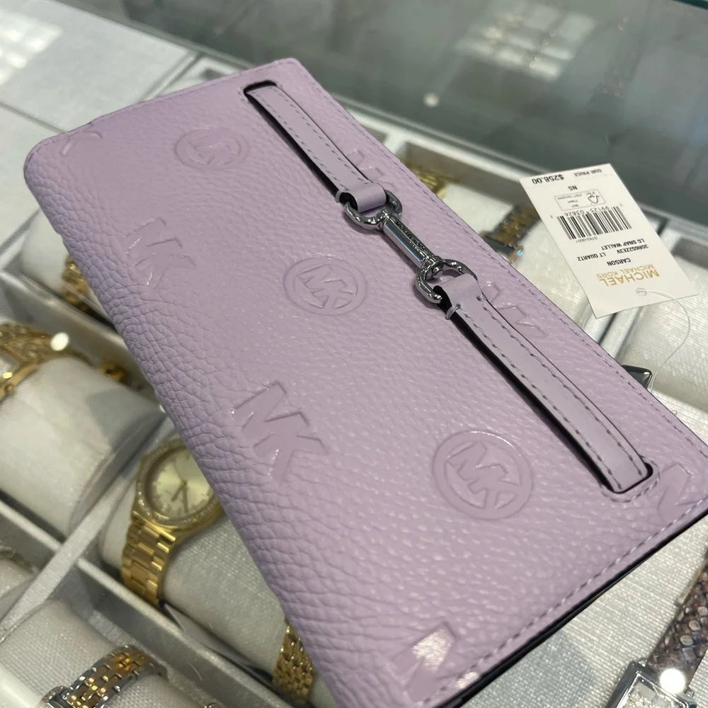 Michael Kors michael kors