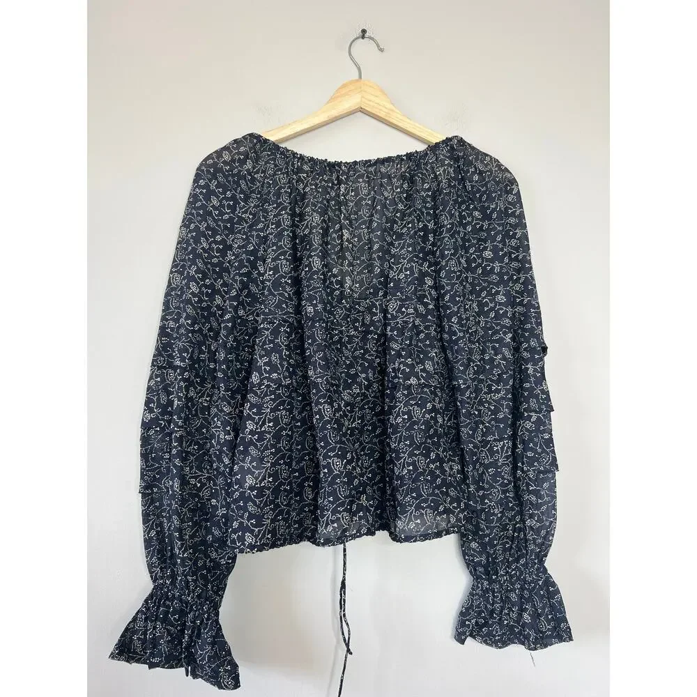 Ulla Johnson ulla johnson
