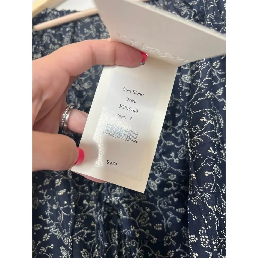 Ulla Johnson ulla johnson