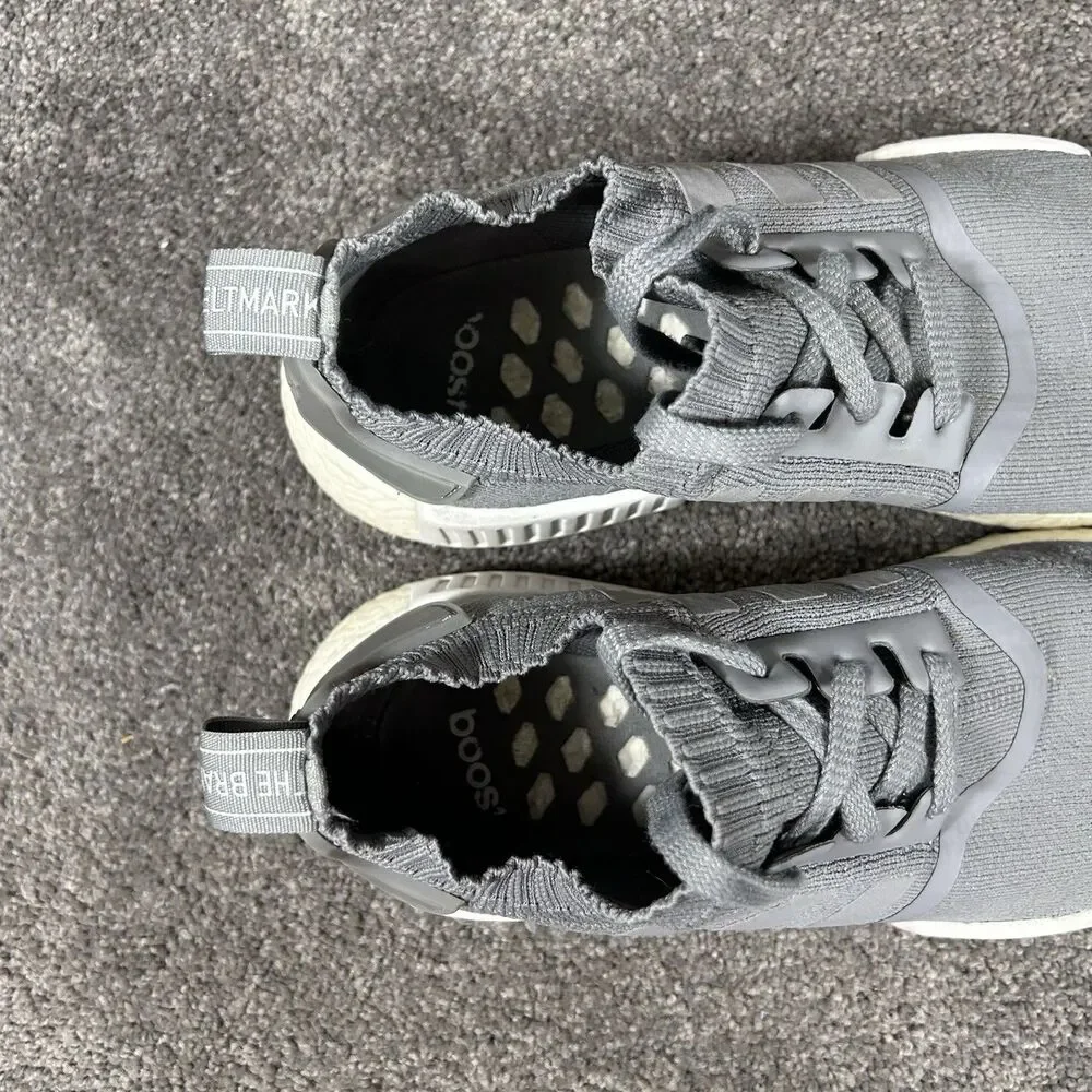adidas boost nmd