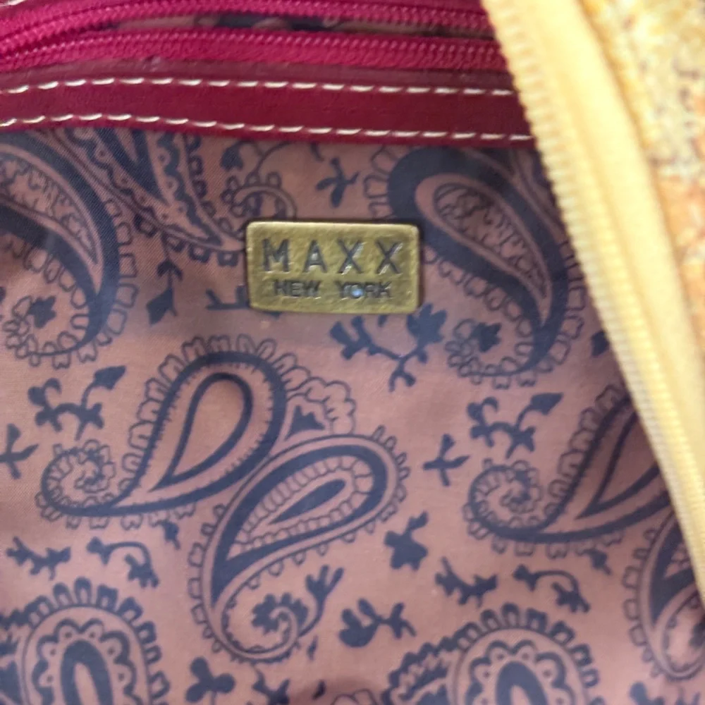 Maxx New York maxx new