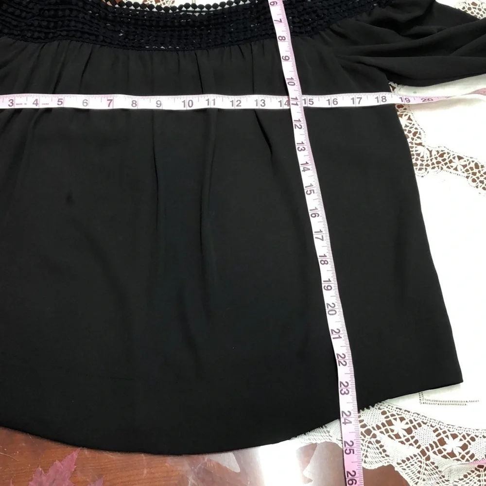Rebecca Minkoff excellent no