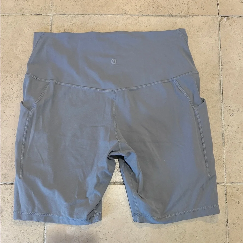 lululemon athletica sleek comfortable