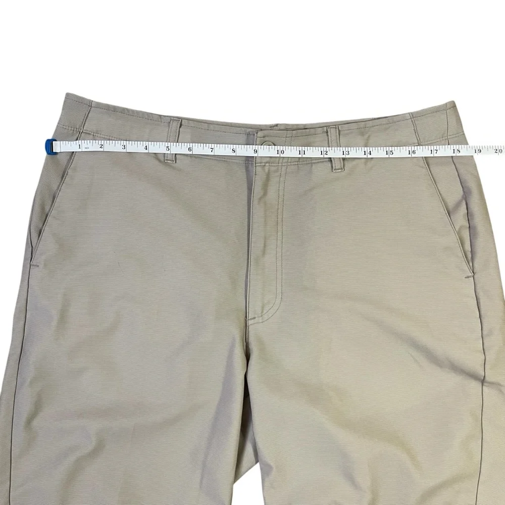 bolle classic versatile