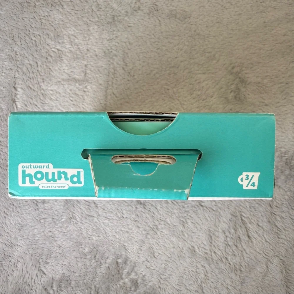 Outward Hound nwt outward