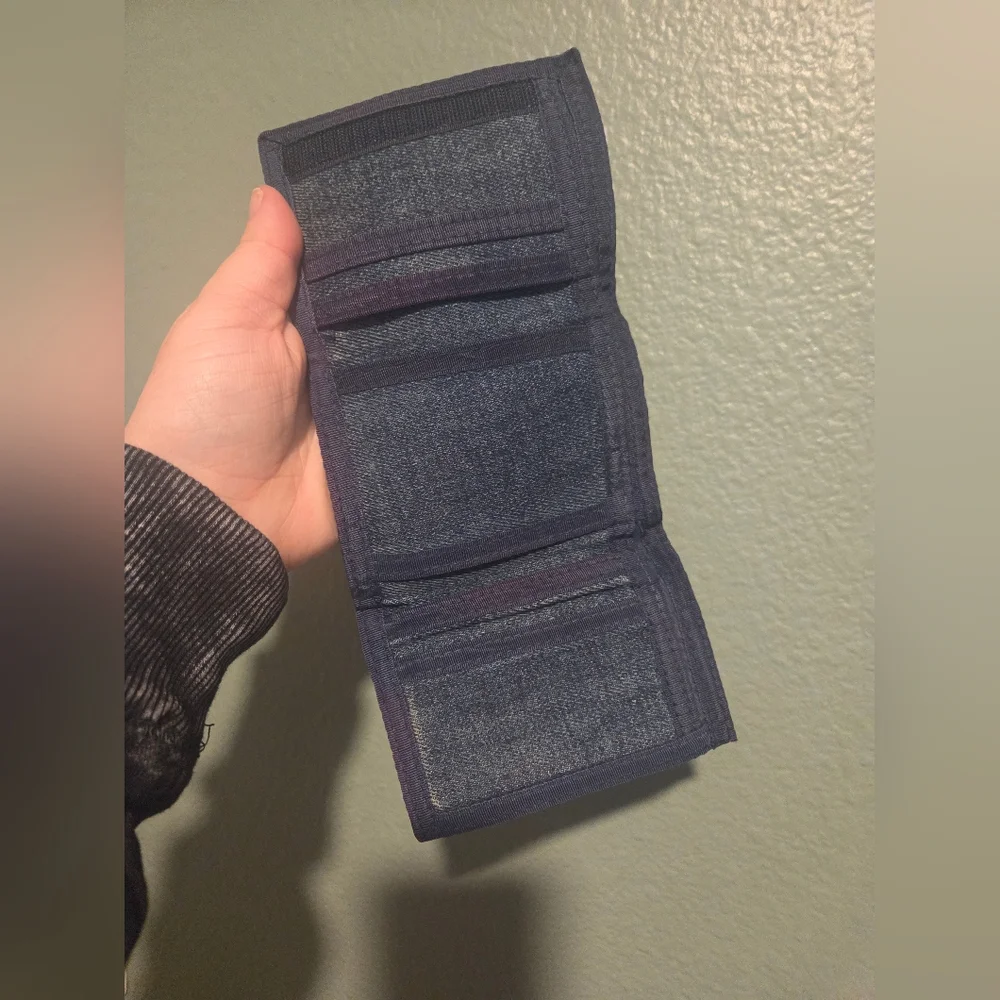 Levis classic levi