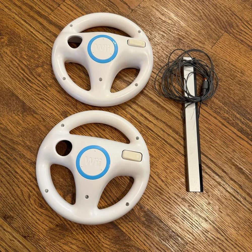 Nintendo Wii Bundle TESTED