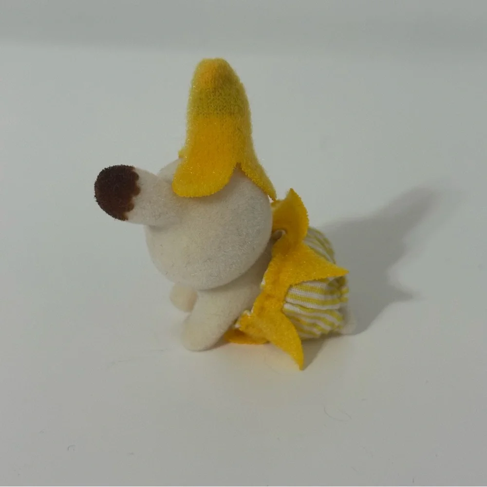 calico critters check my