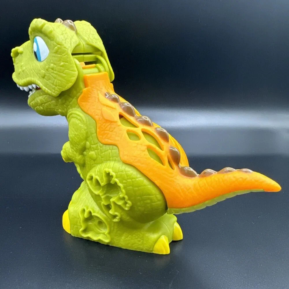 play doh gently preowned