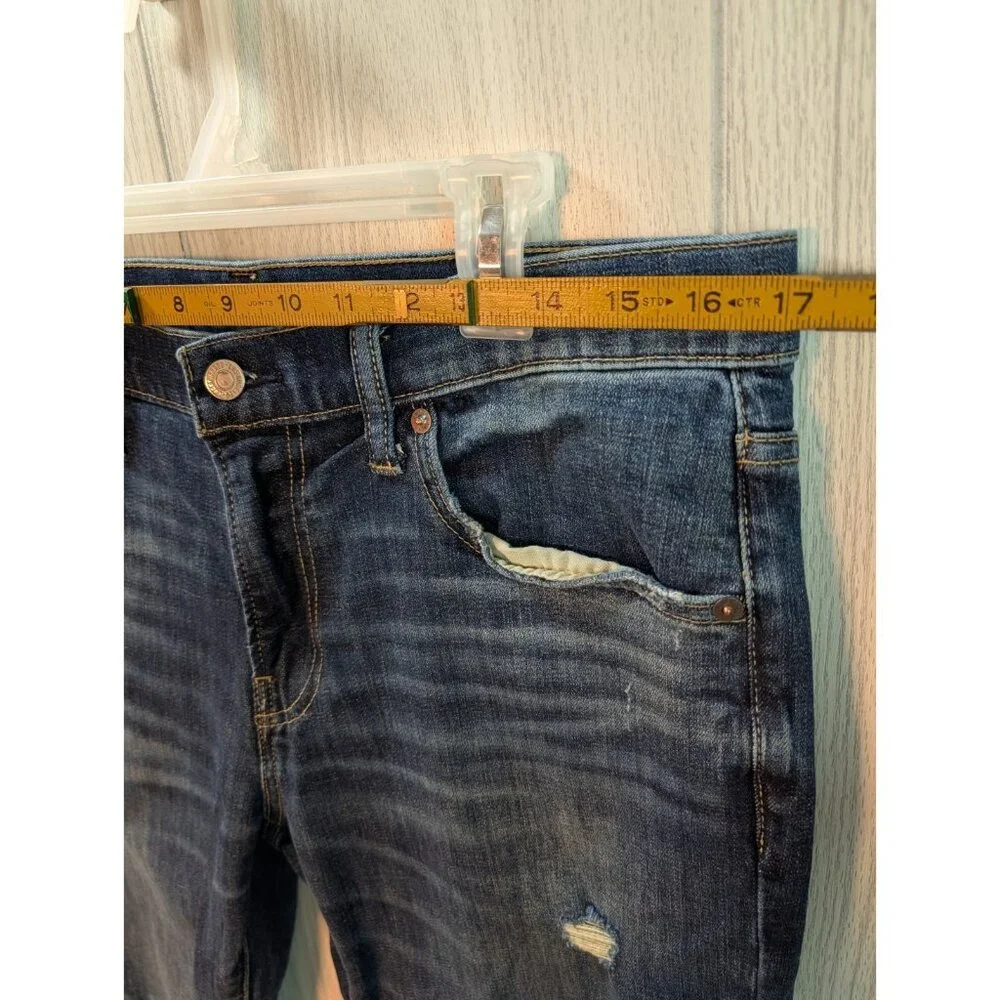 Lucky Brand lucky brand