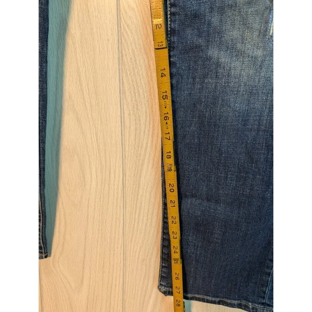 Lucky Brand lucky brand