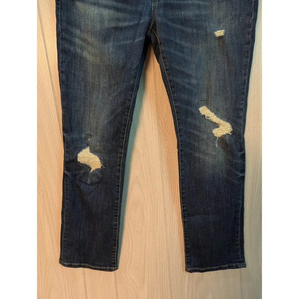 Lucky Brand lucky brand