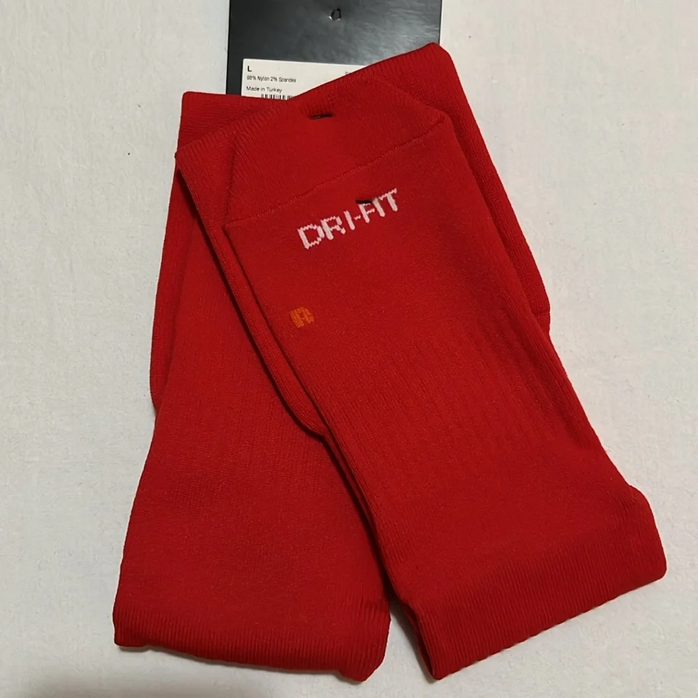 dri fit