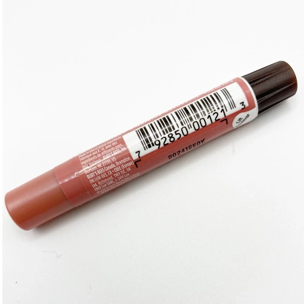 burts bees