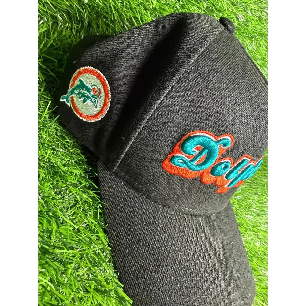 NFL show your