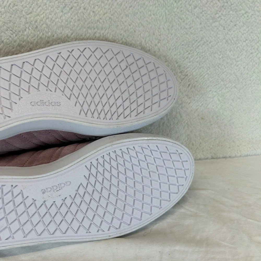 adidas department women