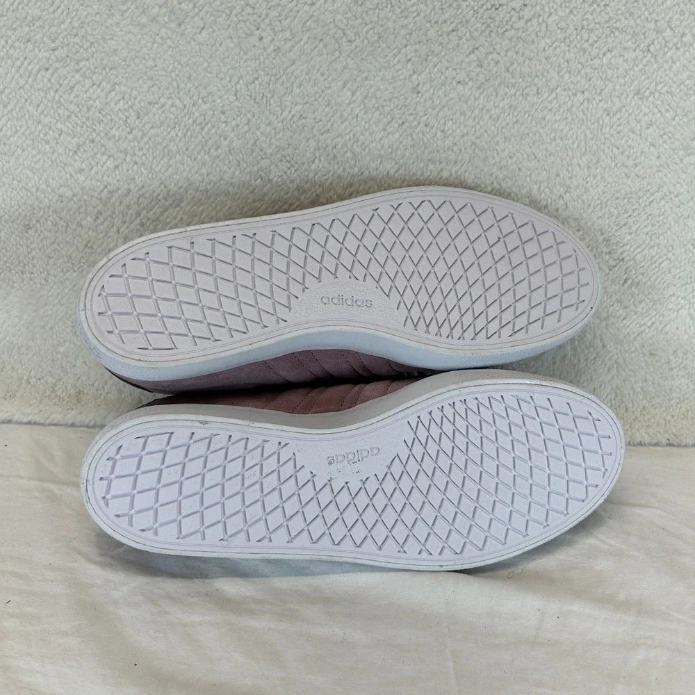 adidas department women