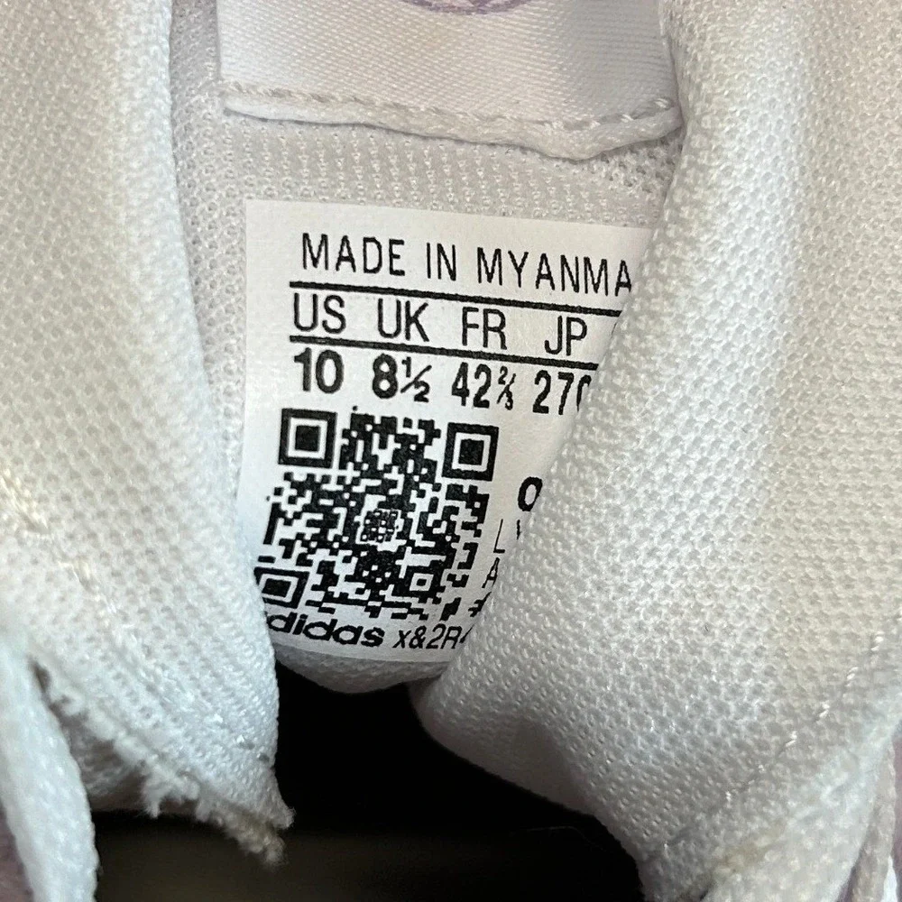 adidas department women