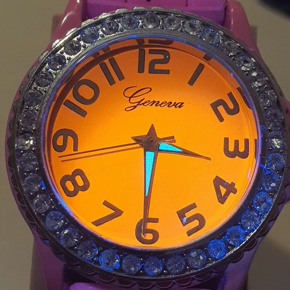 Geneva 10 $20