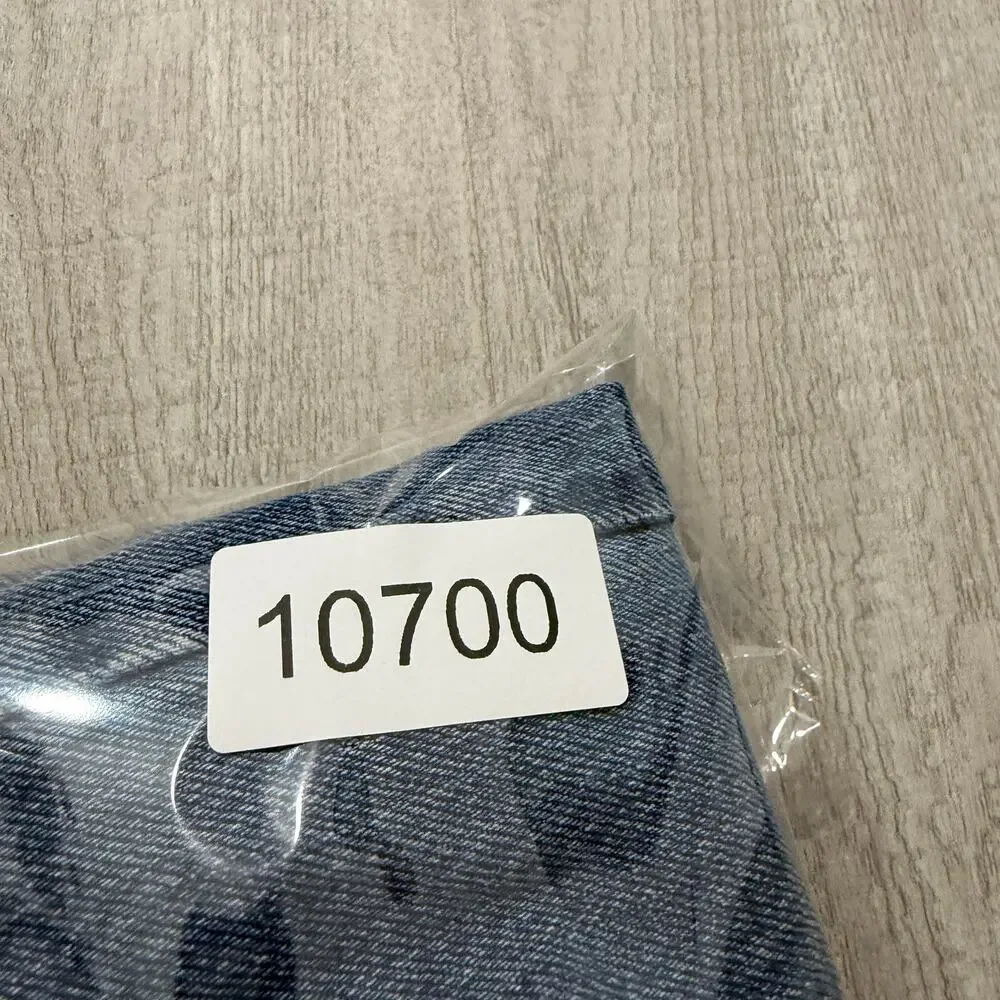 Old Navy vintage old