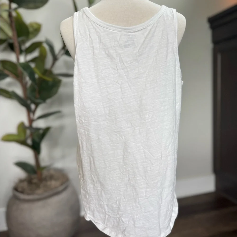 Carters simple stylish