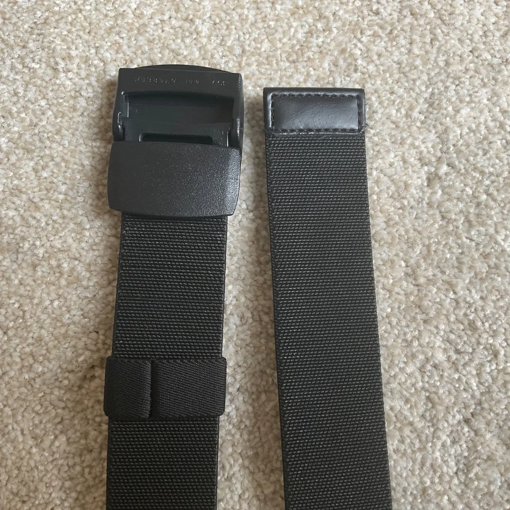 N/A men’s adjustable