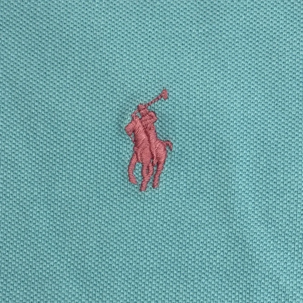 Ralph Lauren ralph lauren