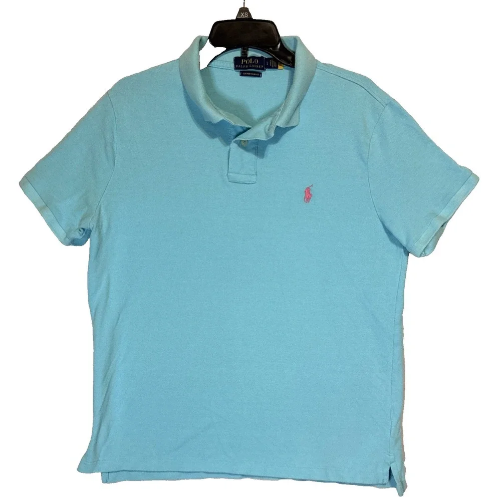 Ralph Lauren ralph lauren