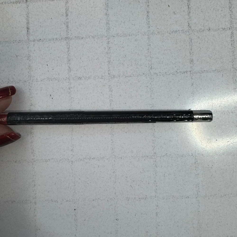 Avon fmg glimmer