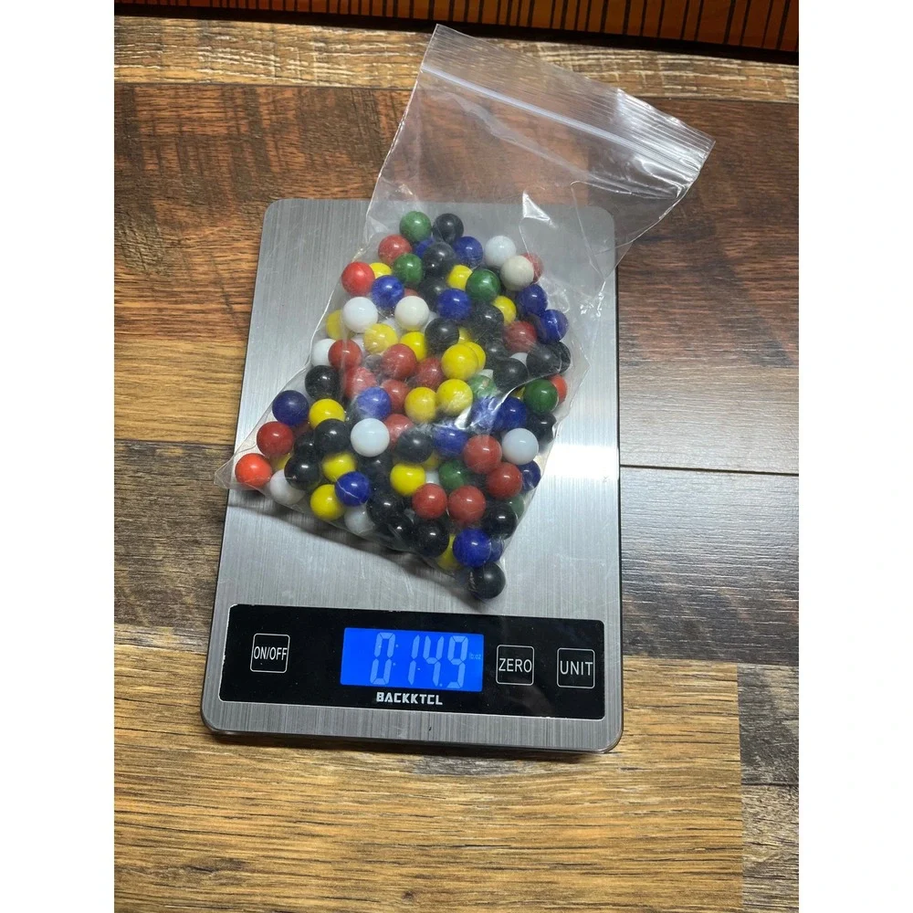 N/A preowned vintage