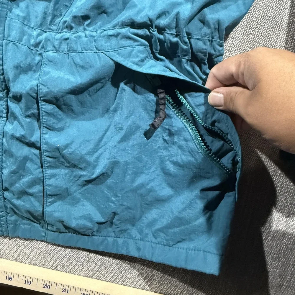 Columbia brand style