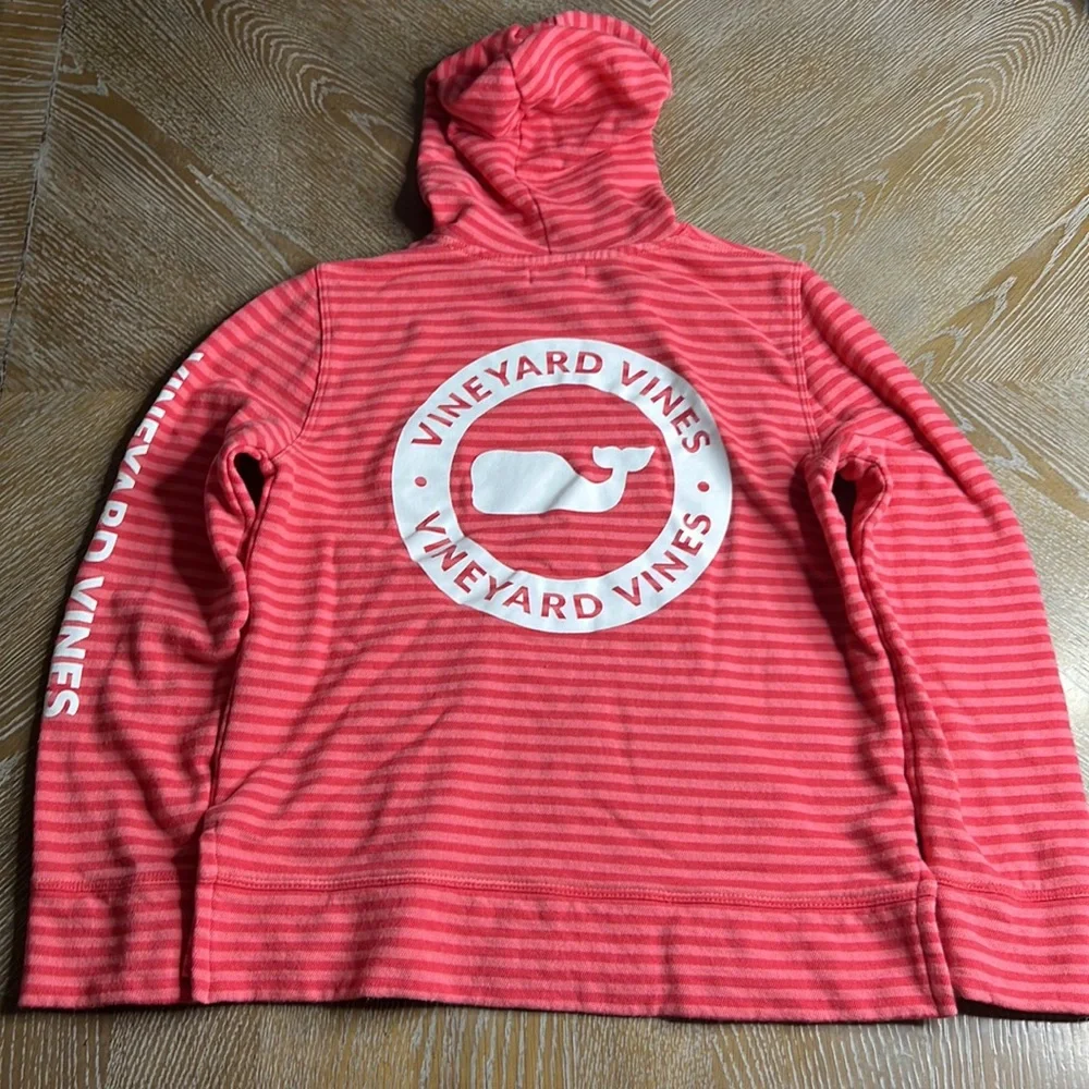 Vineyard Vines vineyard vines