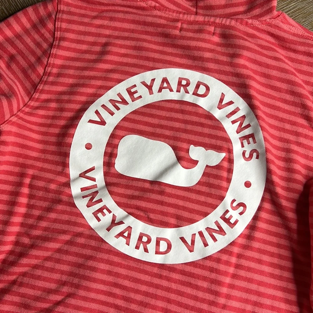 Vineyard Vines vineyard vines
