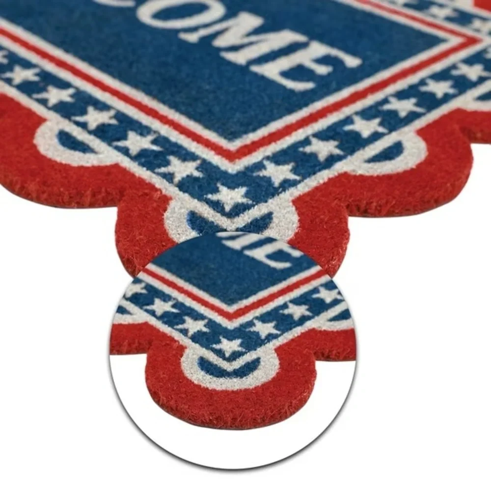 N/A americana design