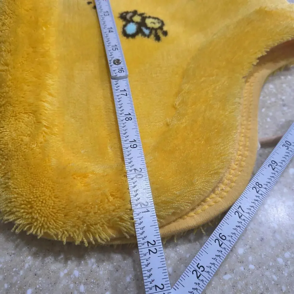 Disney winnie pooh