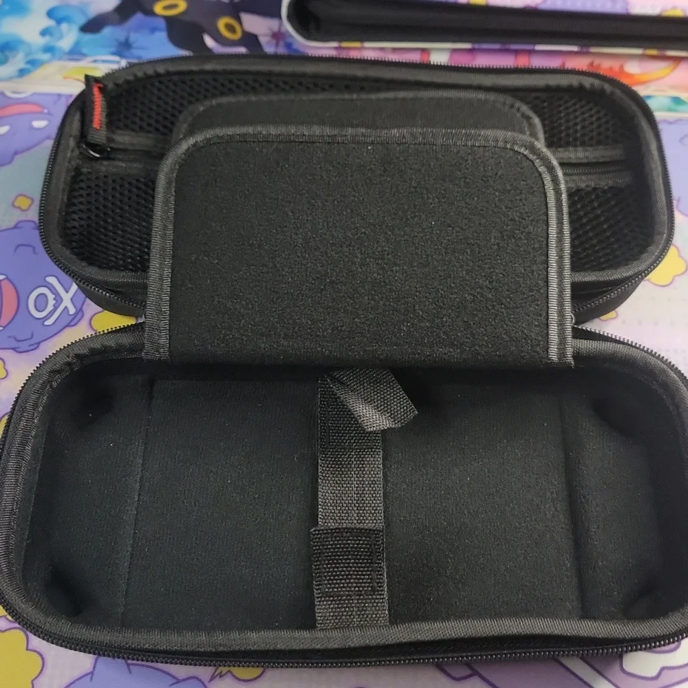 N/A original nintendo