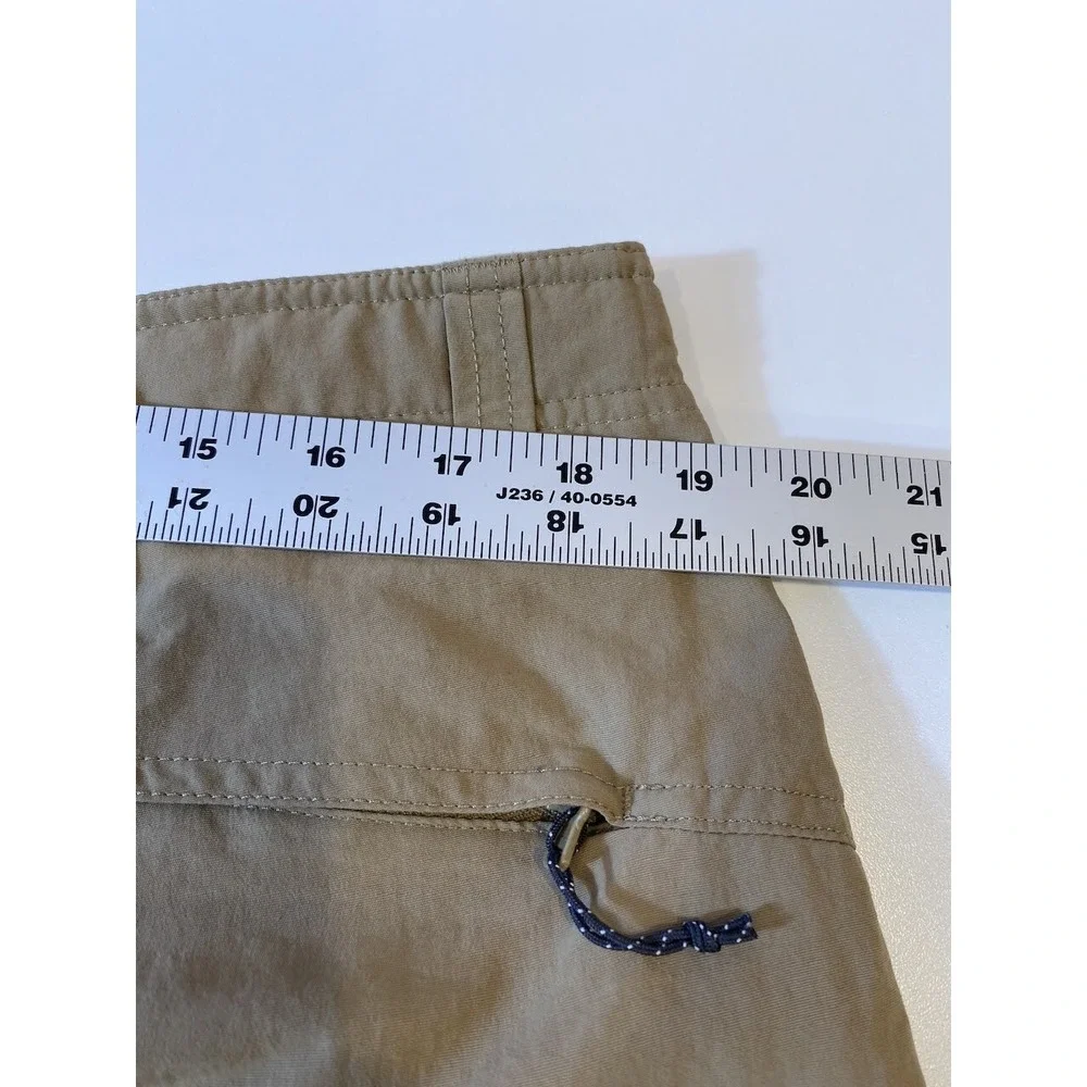 Patagonia size 36
