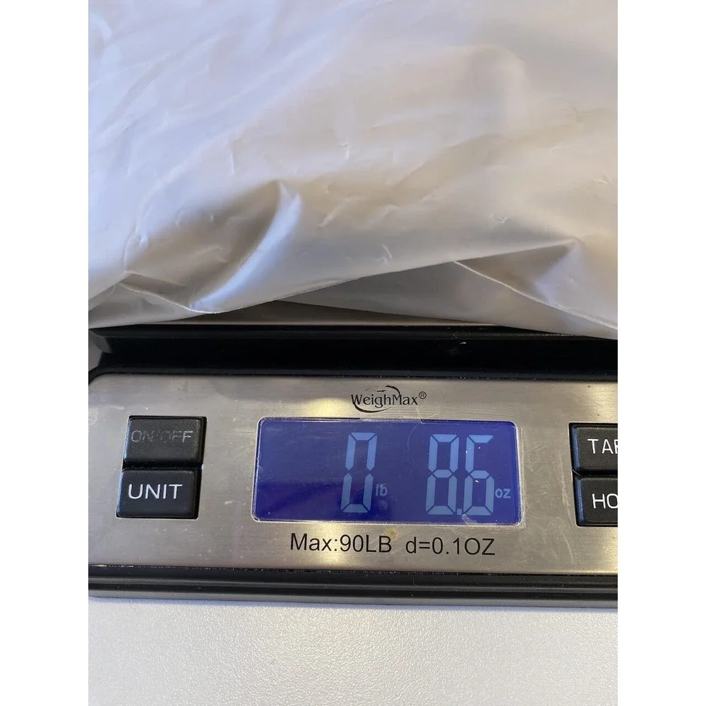 Patagonia size 36