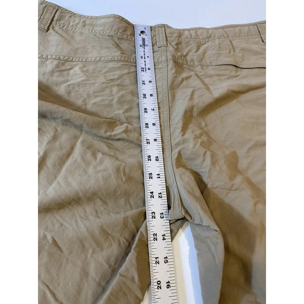 Patagonia size 36