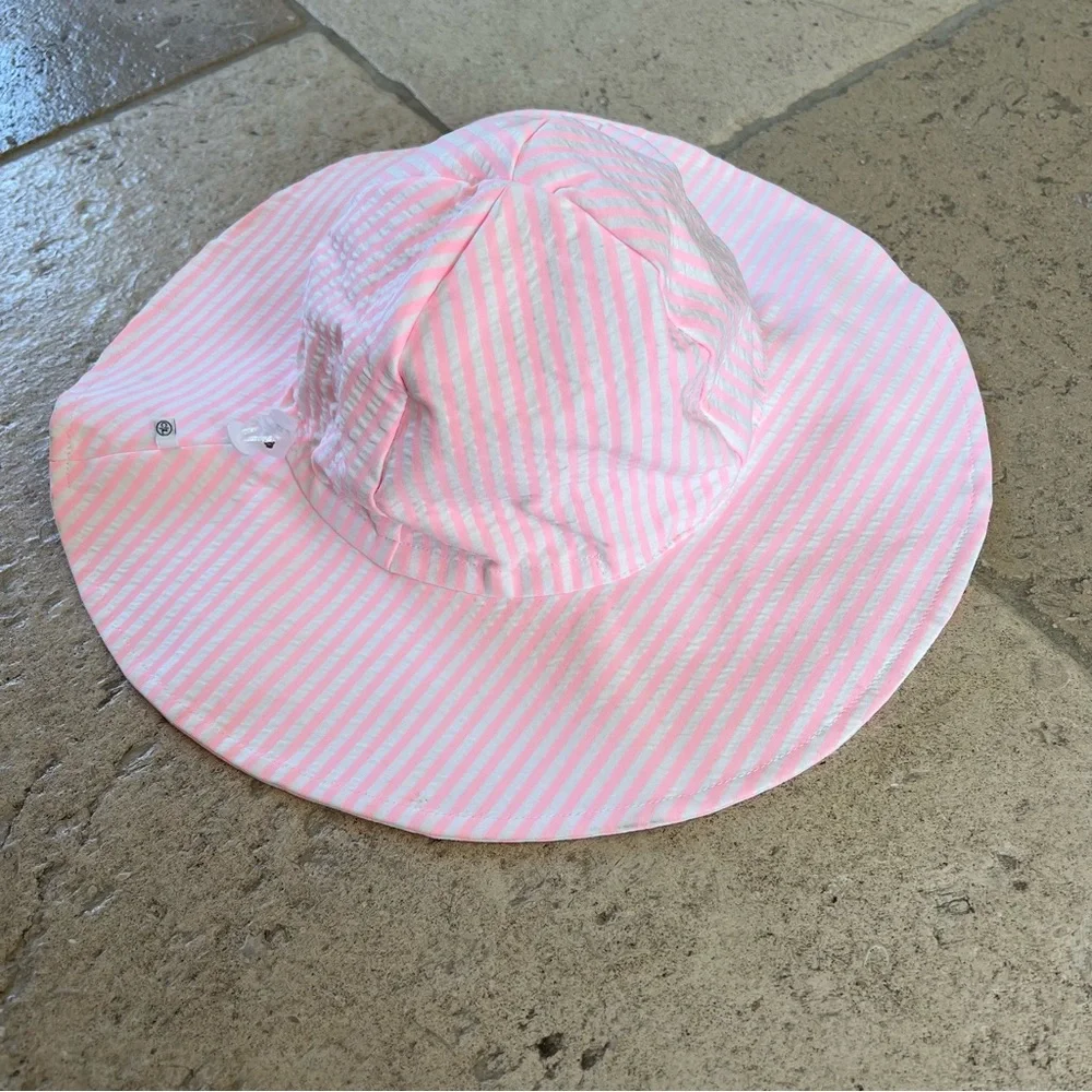 Caden Lane chic pink