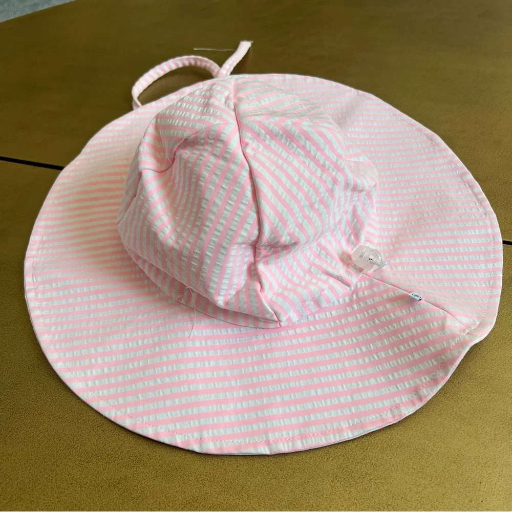 Caden Lane chic pink