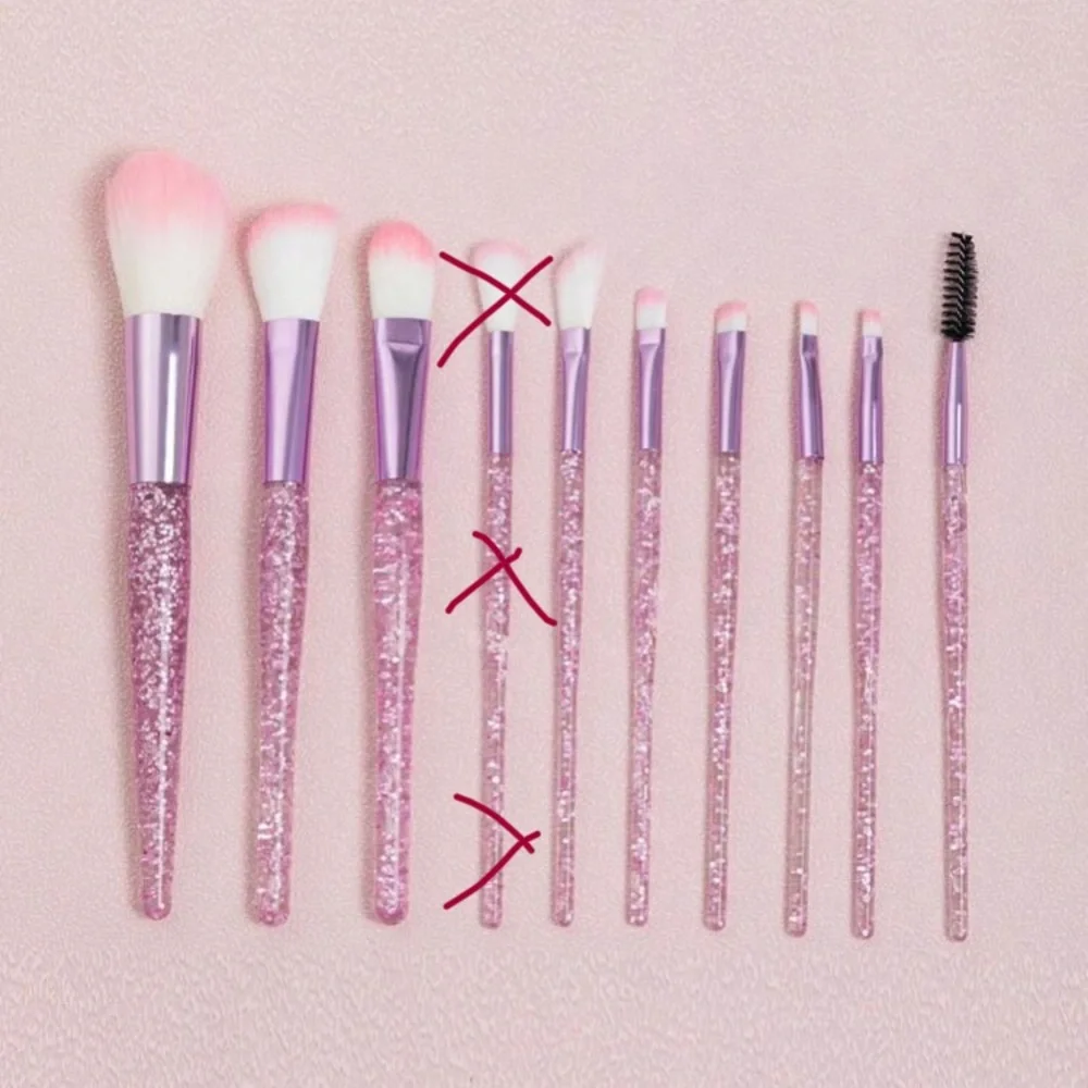 N/A 💗perfect make
