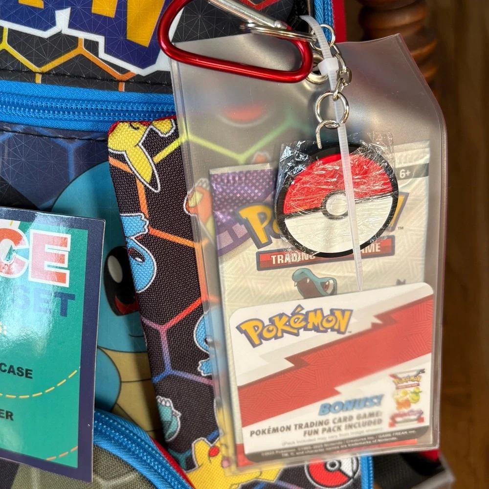Bioworld bulbasaur comfortable