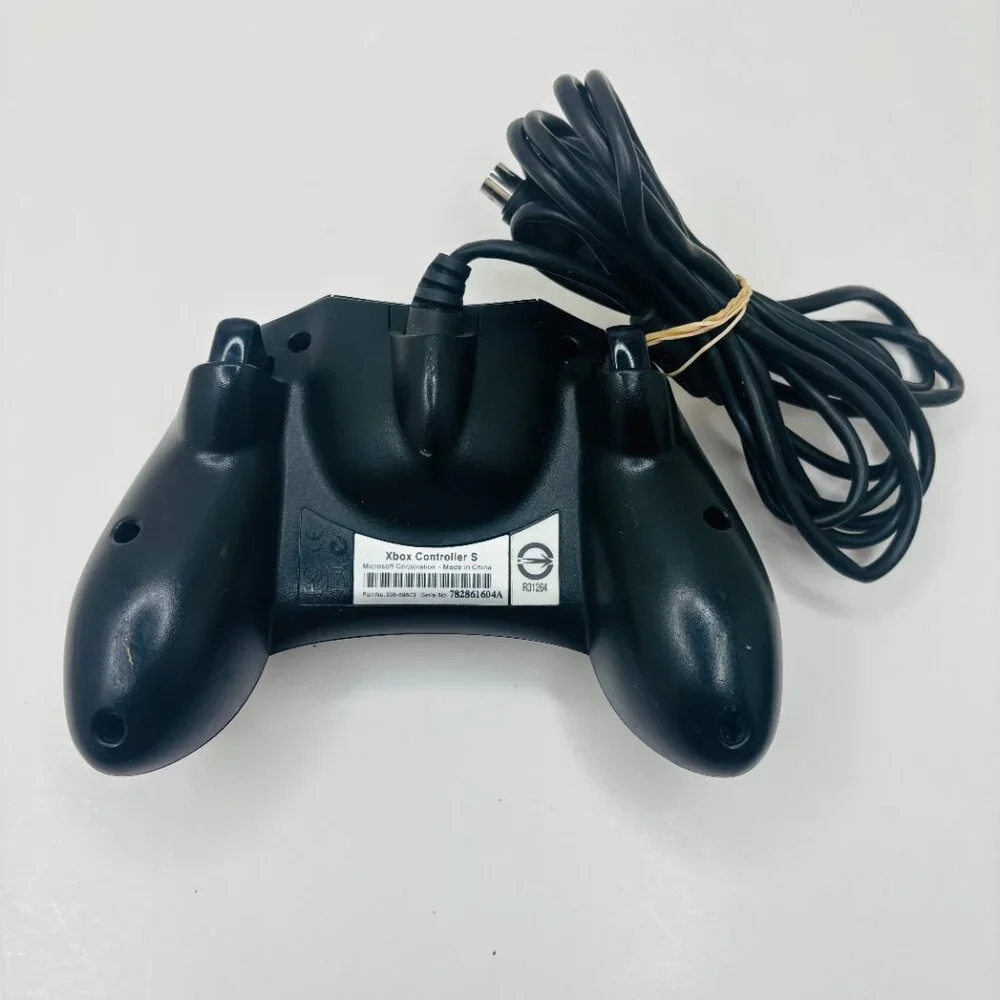 Microsoft oem black